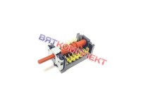 860705 (3)
